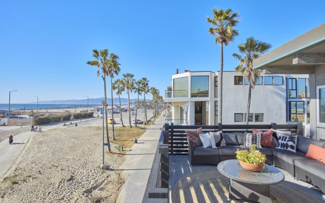 2401 Ocean Front 21