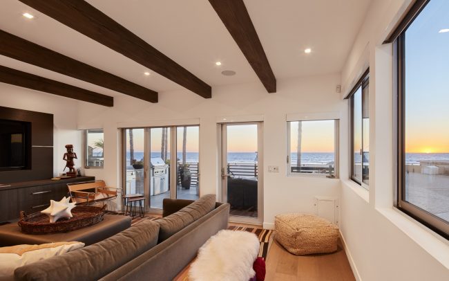 2401 Ocean Front 27