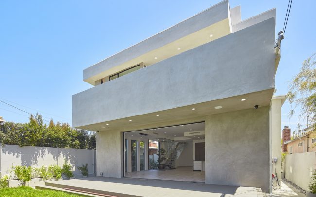 3523 Greenwood Ave 10