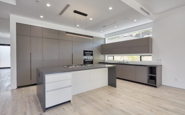 3523 Greenwood Ave 11