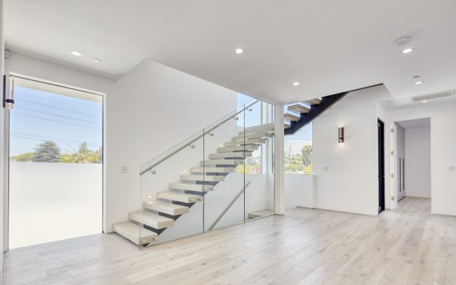 3523 Greenwood Ave 17