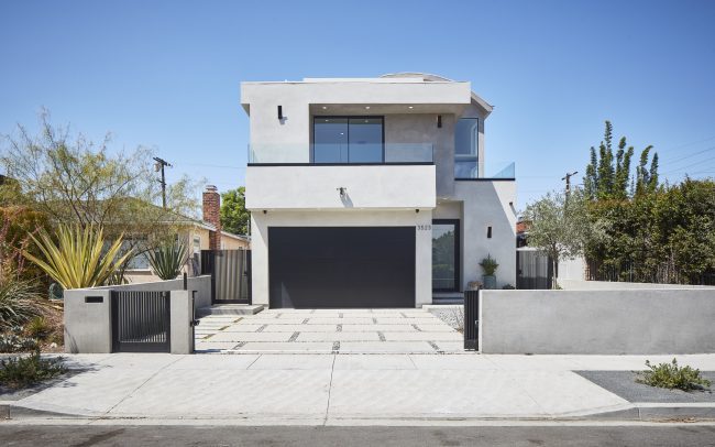 3523 Greenwood Ave 19