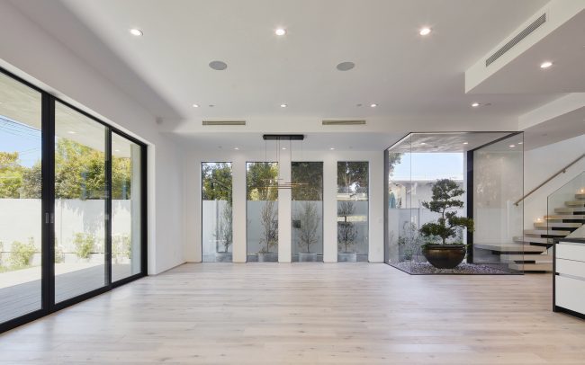 3523 Greenwood Ave 7