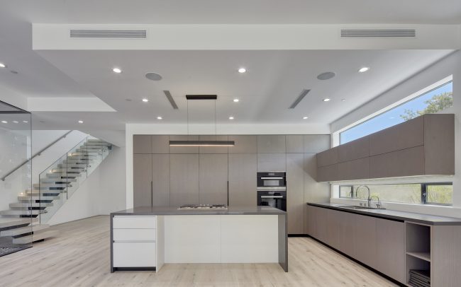 3523 Greenwood Ave 8