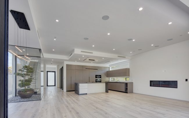 3523 Greenwood Ave 9