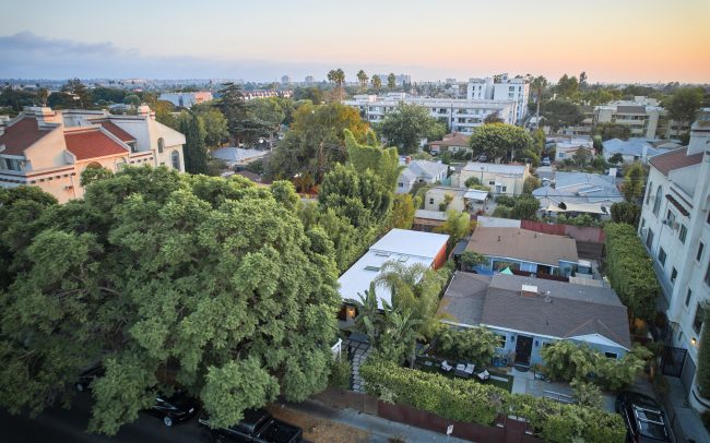 3953 Inglewood Blvd 2