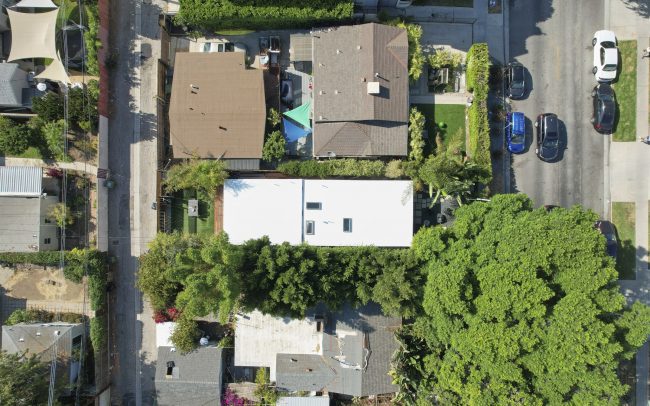 3953 Inglewood Blvd 20