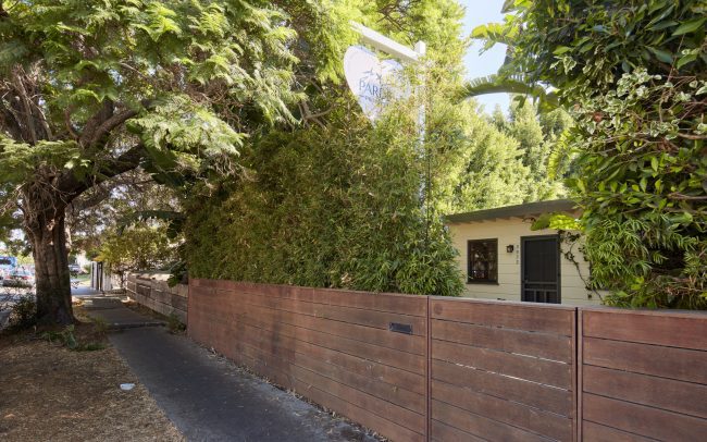 3953 Inglewood Blvd 26