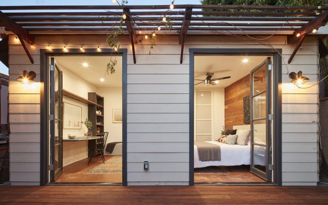 3953 Inglewood Blvd 29