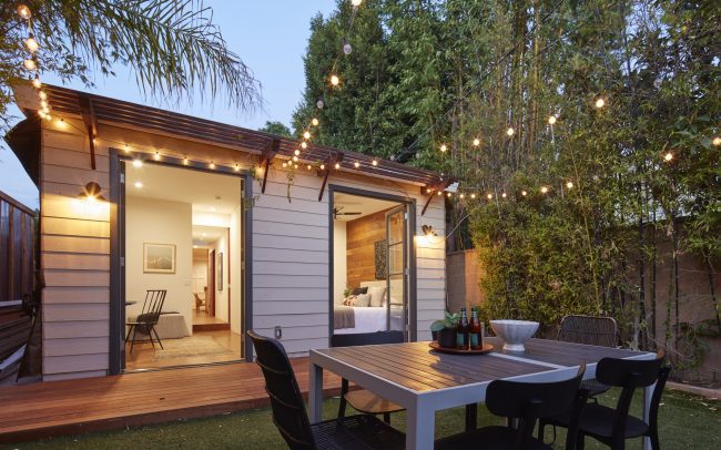 3953 Inglewood Blvd 30