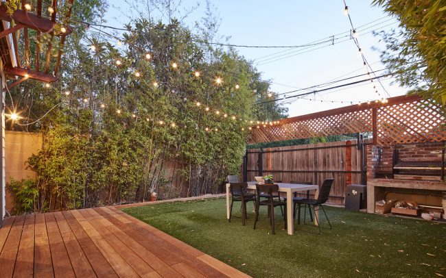 3953 Inglewood Blvd 31