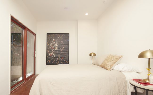 3953 Inglewood Blvd 34