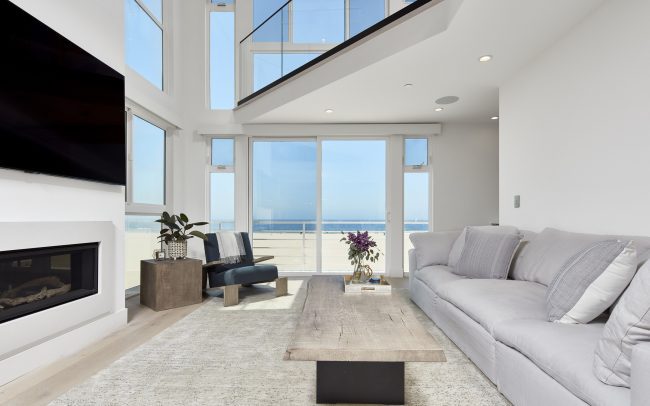 4403 Ocean Front Walk 1