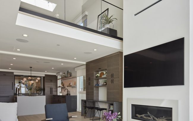 4403 Ocean Front Walk 10