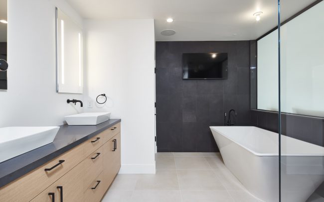 4403 Ocean Front Walk 11