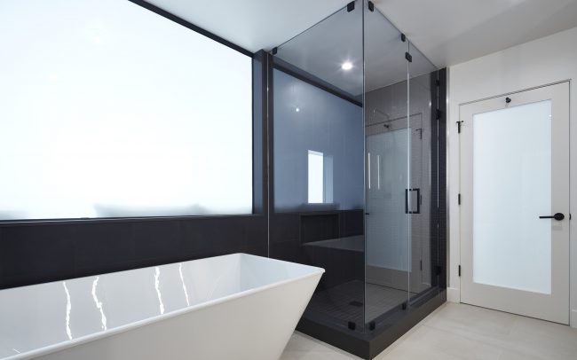 4403 Ocean Front Walk 12