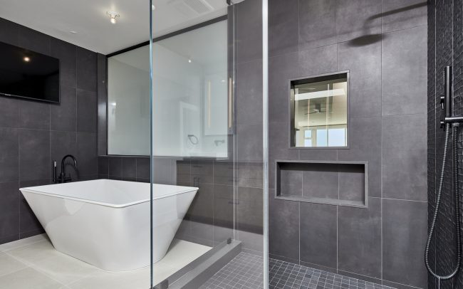 4403 Ocean Front Walk 13