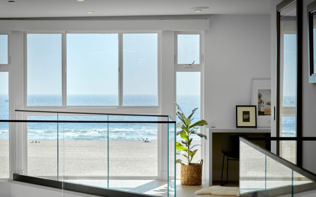 4403 Ocean Front Walk 15