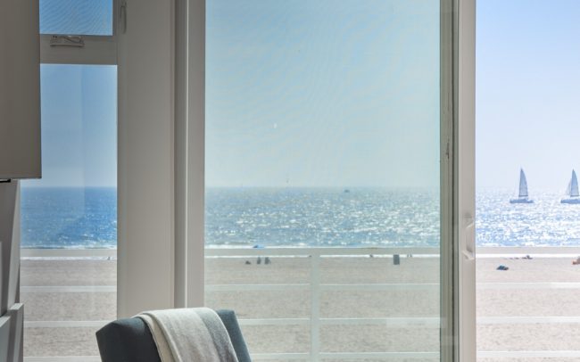 4403 Ocean Front Walk 17