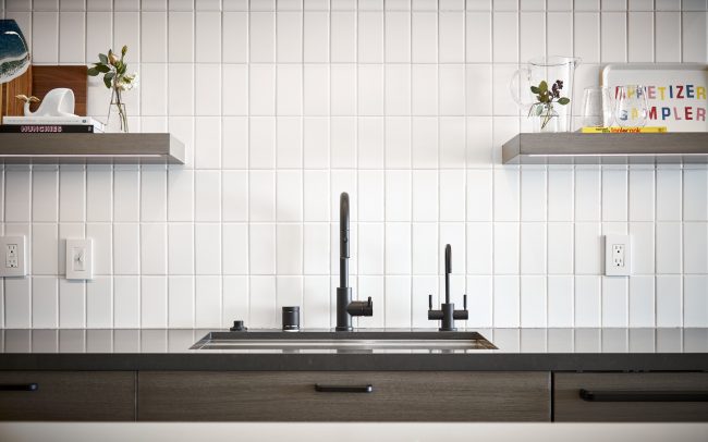 4403 Ocean Front Walk 19