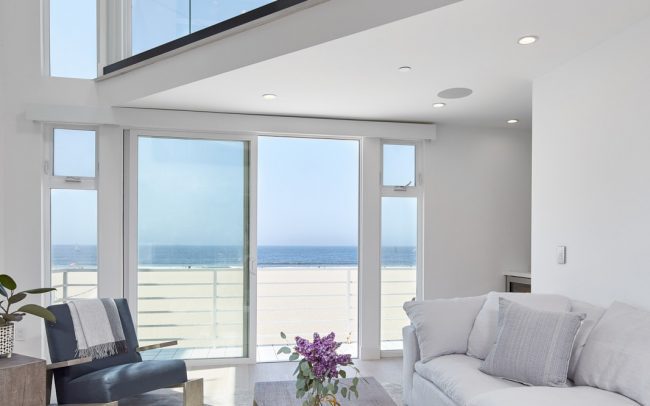 4403 Ocean Front Walk 2