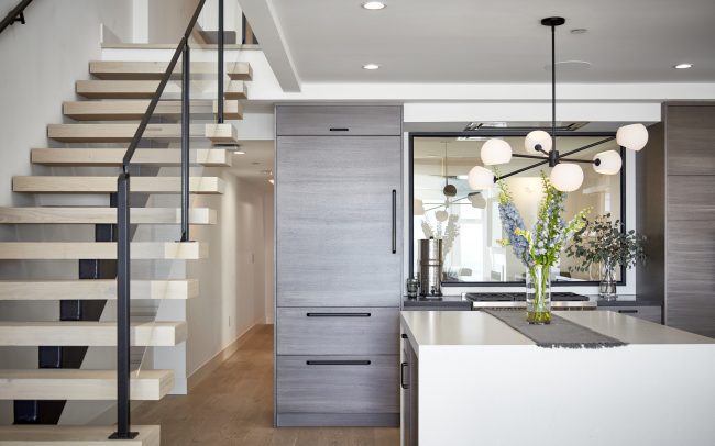 4403 Ocean Front Walk 20