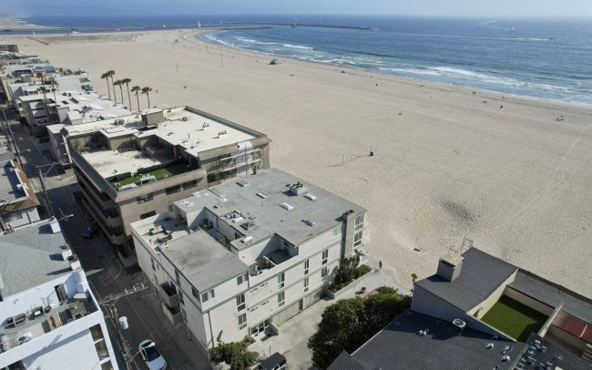 4403 Ocean Front Walk 21