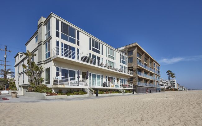 4403 Ocean Front Walk 23