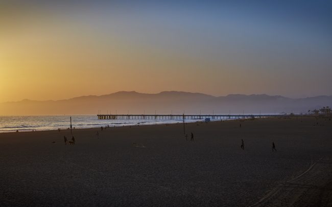 4403 Ocean Front Walk 24