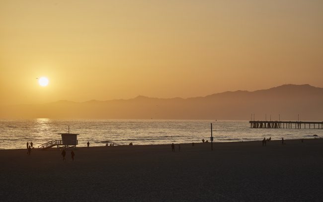 4403 Ocean Front Walk 25