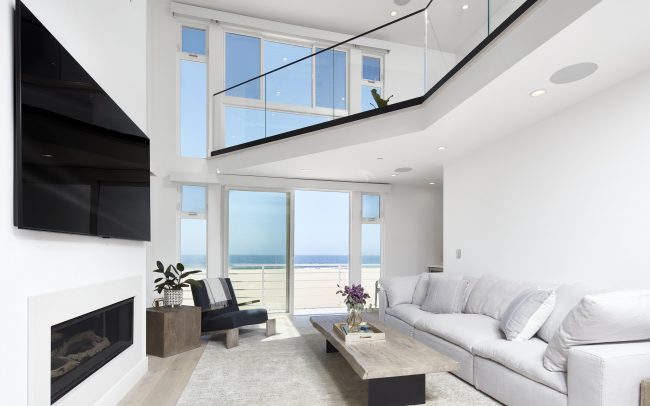 4403 Ocean Front Walk 26