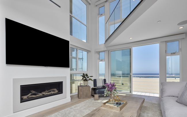 4403 Ocean Front Walk 3