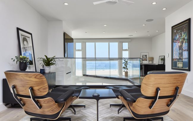 4403 Ocean Front Walk 6