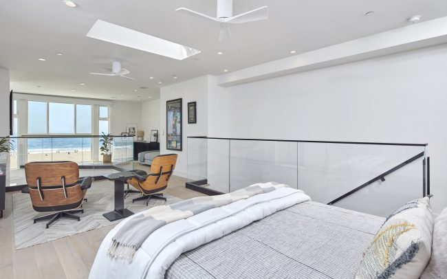 4403 Ocean Front Walk 7