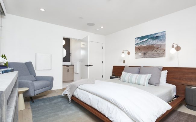 4403 Ocean Front Walk 8