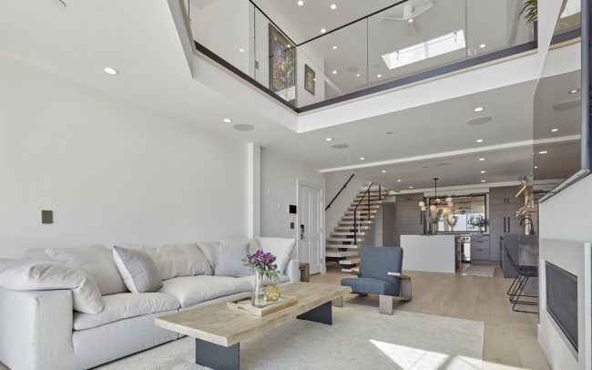 4403 Ocean Front Walk 9