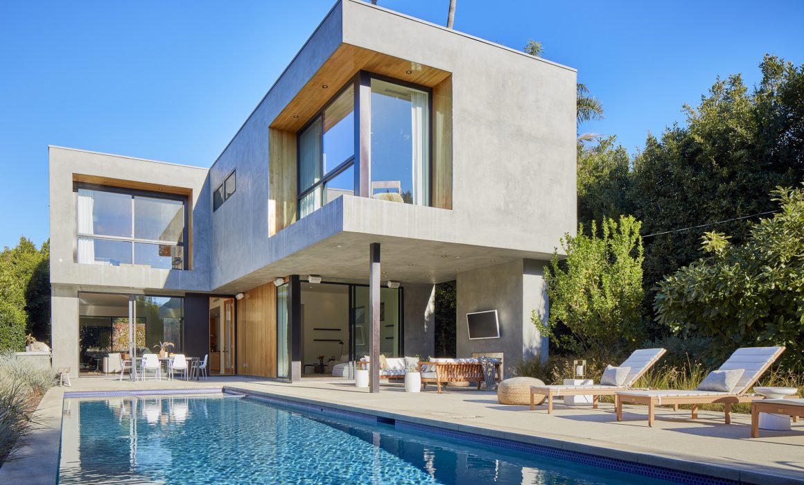 Composed Homes Real Estate Photography 1