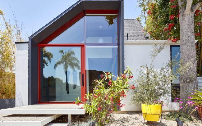 Composed Homes Real Estate Photography 11