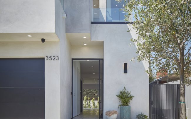 Composed Homes Real Estate Photography 12