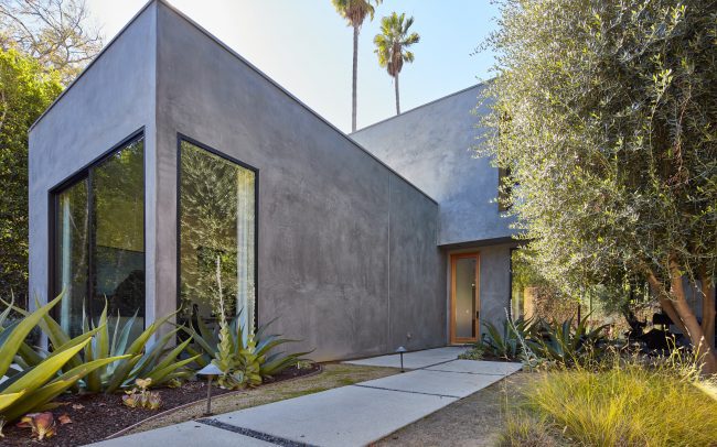 Composed Homes Real Estate Photography 14