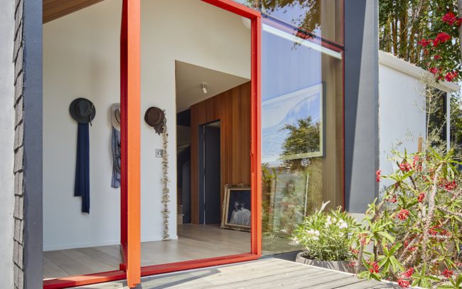 Composed Homes Real Estate Photography 15