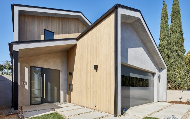 Composed Homes Real Estate Photography 17