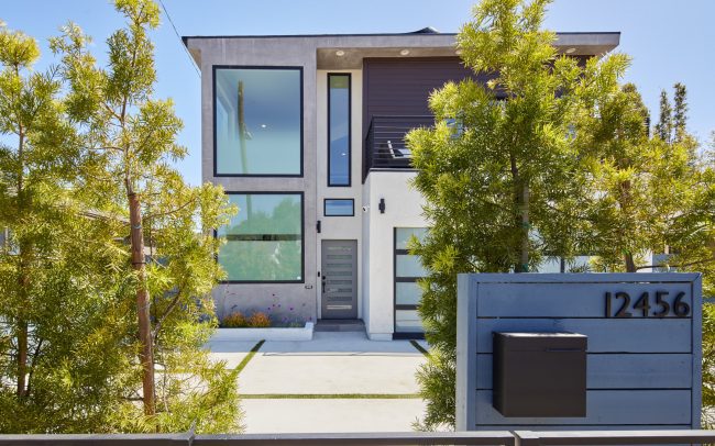 Composed Homes Real Estate Photography 18