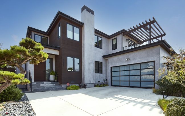 Composed Homes Real Estate Photography 19