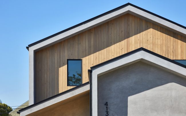 Composed Homes Real Estate Photography 2