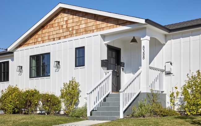 Composed Homes Real Estate Photography 20