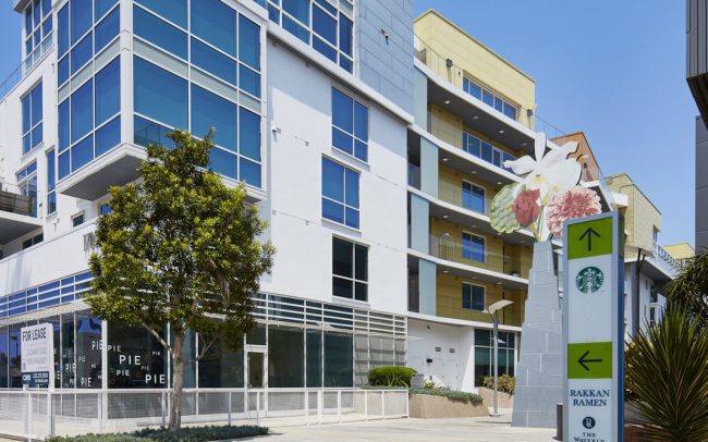 Composed Homes Real Estate Photography 21