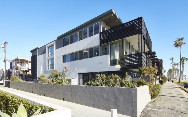 Composed Homes Real Estate Photography 22