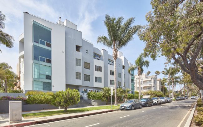 Composed Homes Real Estate Photography 23