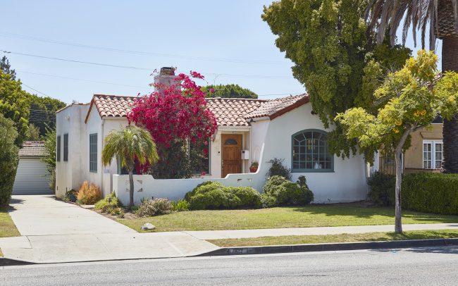 Composed Homes Real Estate Photography 24